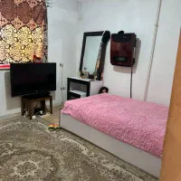 ویلایی  یک طبقه 2خواب در موقعیت مکانی مناسب|اجارهٔ آپارتمان|رشت, آزادگان|دیوار