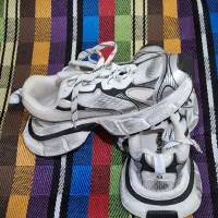 ((کتونی بالنسیاگا ترک)) کپی قیمت مناسب