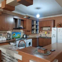 آپارتمان لوکس ویو ابدی|فروش آپارتمان|مشهد, سرافرازان|دیوار