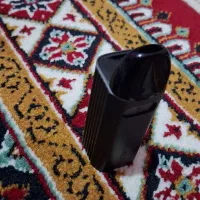پاد|زیورآلات و اکسسوری|کهنوج, |دیوار