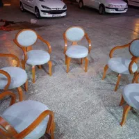 تعمیرات مبلمان وصندلی