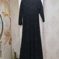 لباس مجلسی|لباس|پاکدشت, پاکدشت (مامازند)|دیوار