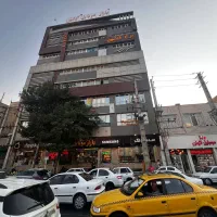 فروش تعدادی واحد تجاری در بازار موبایل کرج|فروش مغازه و غرفه|کرج, اصفهانی‌ها|دیوار