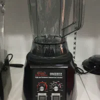 فروش تجهیزات آشپزخانه و فست فود