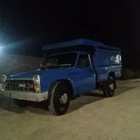 نیسان ژاپنی