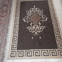 گلیم درحدنوسالم درشهرری فیروزاباد