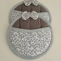 سرویس آشپزخانه عروس|سفره، حوله، دستمال آشپزخانه|اردبیل, |دیوار