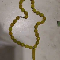 تسبیح شاه مقصود اصل