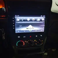 slx94بیرنگ دریچه سیمی