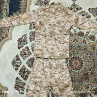 لباس عملیاتی