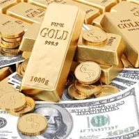 واگذاری امتیاز صندوق محمدرسول ا...