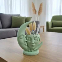 سنگ مصنوعی|صنایع دستی و سایر لوازم تزئینی|بیستون, |دیوار