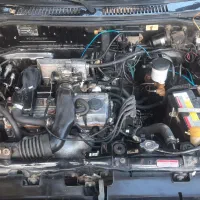 پراید ۱۳۲|خودرو سواری و وانت|ماهدشت, |دیوار