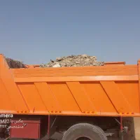 .مصالح ساختمانی.خاکبرداری..