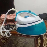 اوتو بخارکم کارکرد