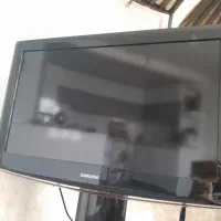 وسایل خانگی|تلویزیون و پروژکتور|مریوان, |دیوار