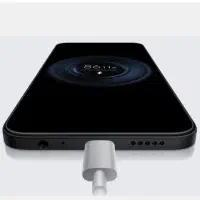گوشی شیائومی c85