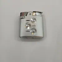 فندک رونسون