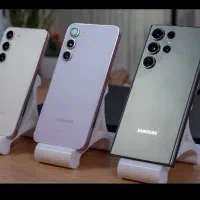 گوشی a10 a11 a12 note 12 a51