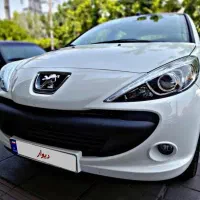 اجاره ماشین ایرانی/ ایران خودرو موجودی کامل/تماس