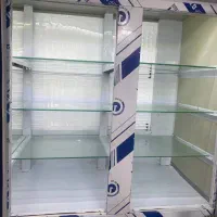یخچال|یخچال و فریزر|رشت, معلم|دیوار
