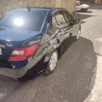 دنا پلاس|خودرو سواری و وانت|مریوان, |دیوار