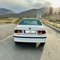 ...|خودرو سواری و وانت|ماکو, |دیوار