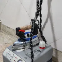 اتو بخار سیلتر