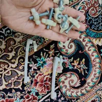 گهواره میلاد نو|اسباب و اثاث بچه|کرمان, |دیوار