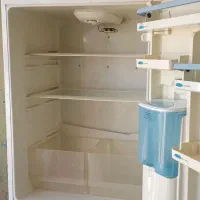 یخچال|یخچال و فریزر|شراء, |دیوار