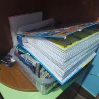 کیمدی ۲۵ ارزان بازدید انتخاب کارت