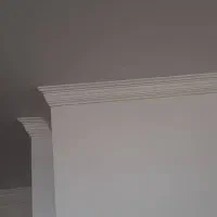 گچکاری وگجبری ساختمان در اسرع.وقت با بهترین کیفیت