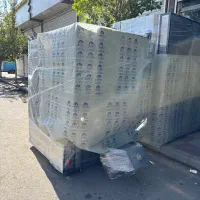نانوایی ماشین الات نان آذریاپ