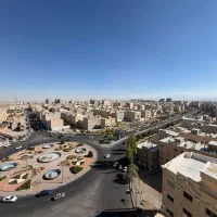 ۷۰متربرج مهستان سهندتک خواب سندشش دانگ املاک آقایی|فروش آپارتمان|تبریز, |دیوار