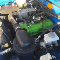 نیسان|خودرو سواری و وانت|ایلام, |دیوار