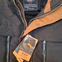 کاپشن نو سایز۲xl قیمت۲۸۰۰