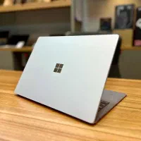 لپتاپ دانشجویی با صفحه خیره کننده و باتری محشر|رایانه همراه|کاشان, شریعتی|دیوار