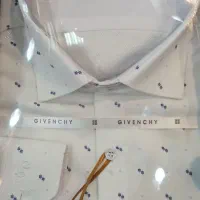 پیراهن گرند مردانه