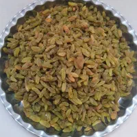 نخودچی و کشمش|خوردنی و آشامیدنی|قم, شهرک مهدیه|دیوار