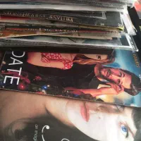 دی وی دی فیلمهای خارجی و ایرانی