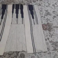 چوقا بختیاری