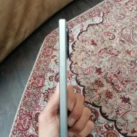 Poco x6 Pro 5G|موبایل|بیرجند, |دیوار