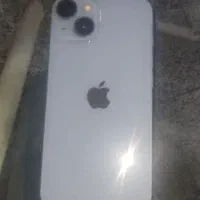 ایفون ۱۴ نرمال