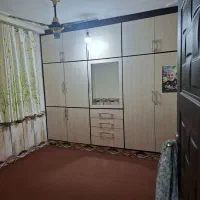 مسکونی استیجاری|اجارهٔ خانه و ویلا|کلاله, |دیوار