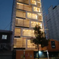 برقکار ساختمان نیازمندیم