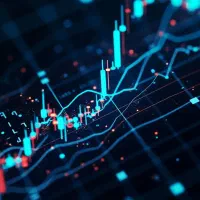 وبینار رایگان چرا از ترید به درآمد نمیرسم