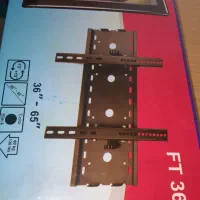 پایه دیواری