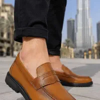 کفش شیک و خوش پوش