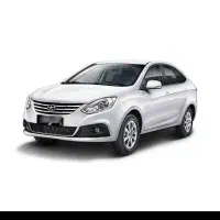 جک j4 اتومات