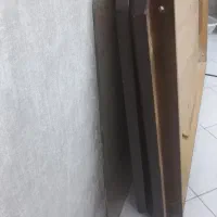 ناهارخوری شش نفره|میز و صندلی غذاخوری|تهران, سلسبیل جنوبی|دیوار